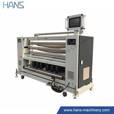 מחליק ערב אוטומטי