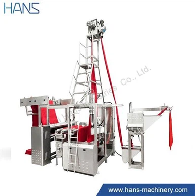 חותך בד צינורי